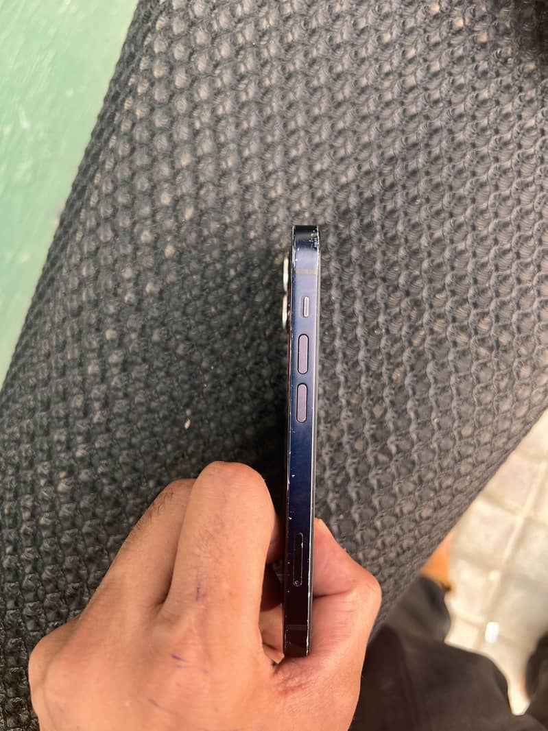 iPhone 12 mini 2