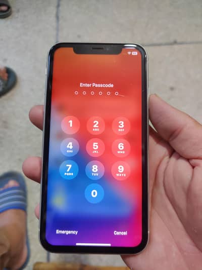 Apple iPhone Xr 64 gb