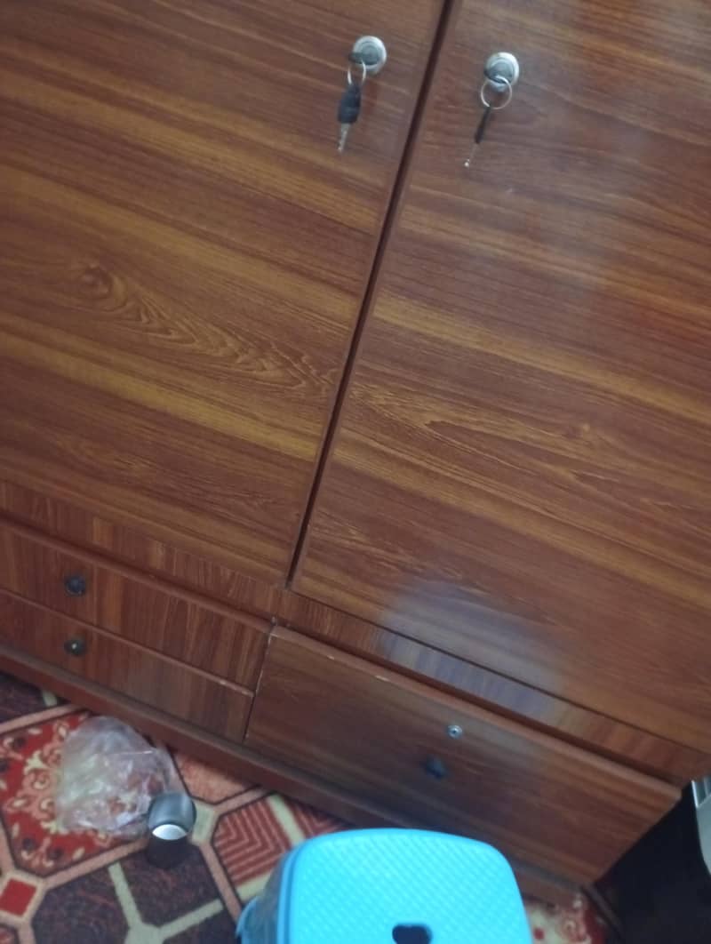 wardrobe 2