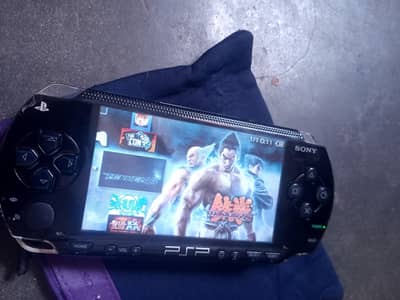 Asony psp 1004 model for sale,