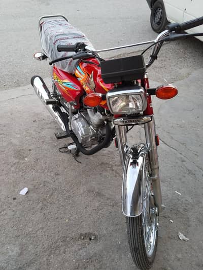 for sale