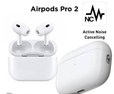 airpods 2 generation