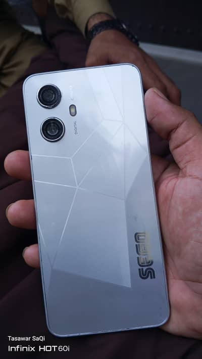SEGO Neo 20