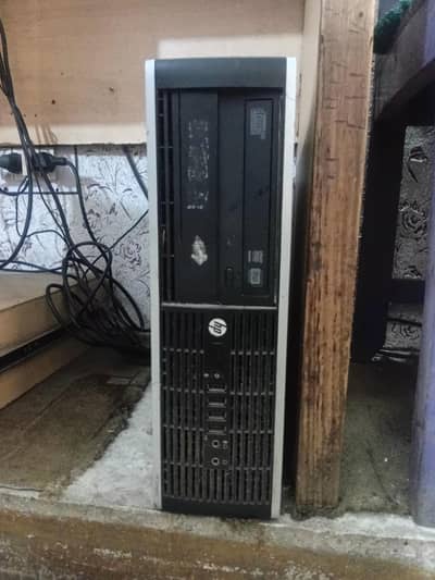 core i5 2nd gen