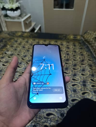 Xiaomi Redmi 14C