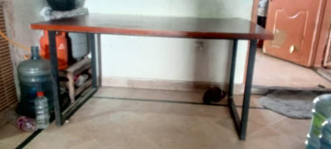Office Table