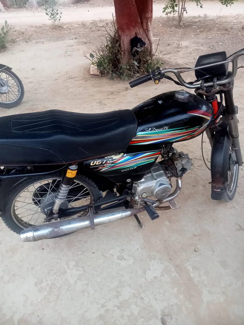 condition 1
