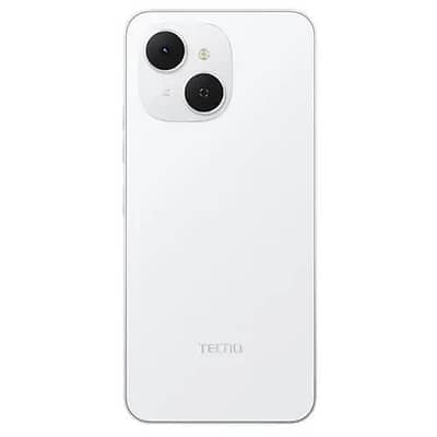 Tecno Spark 40