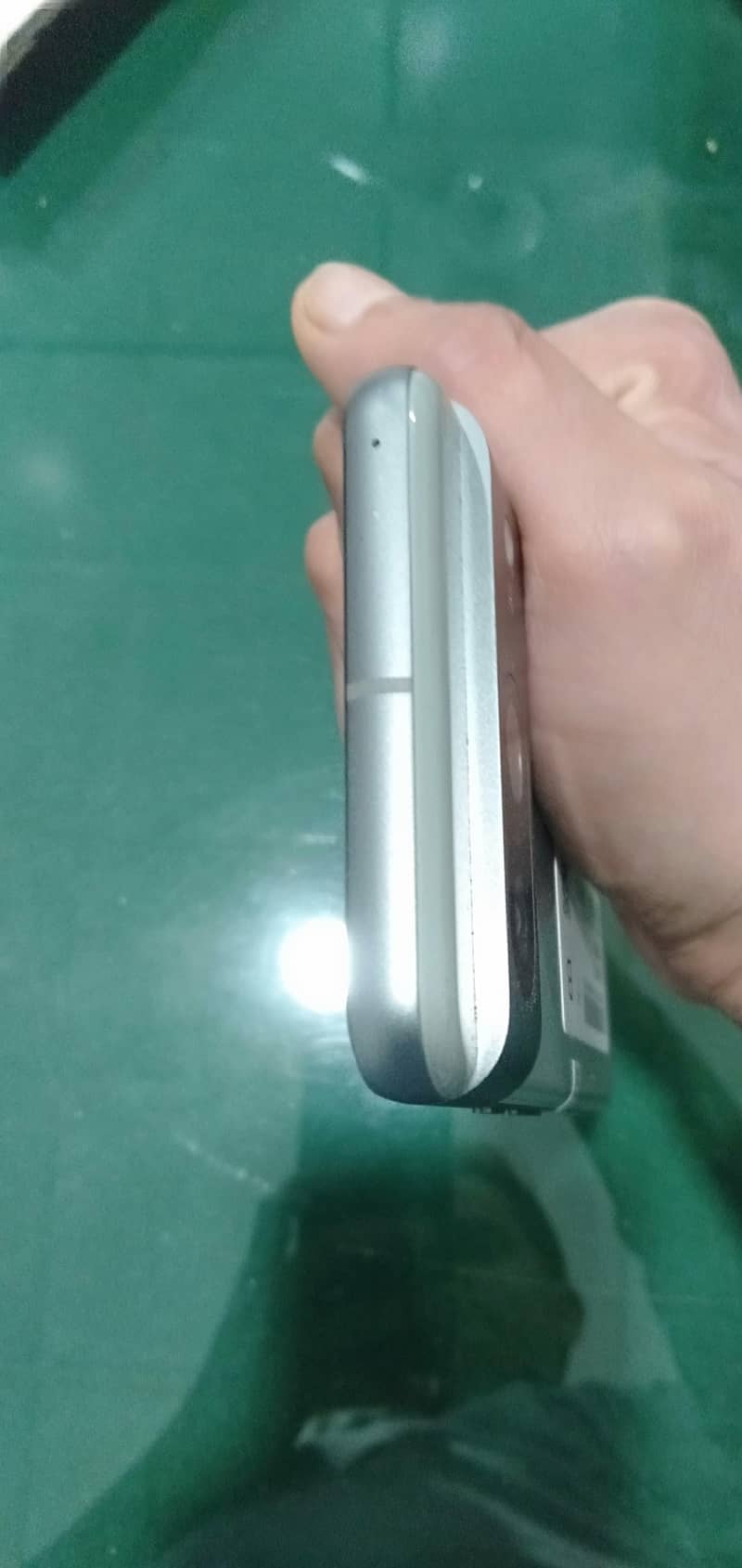 Google Pixel 8 2