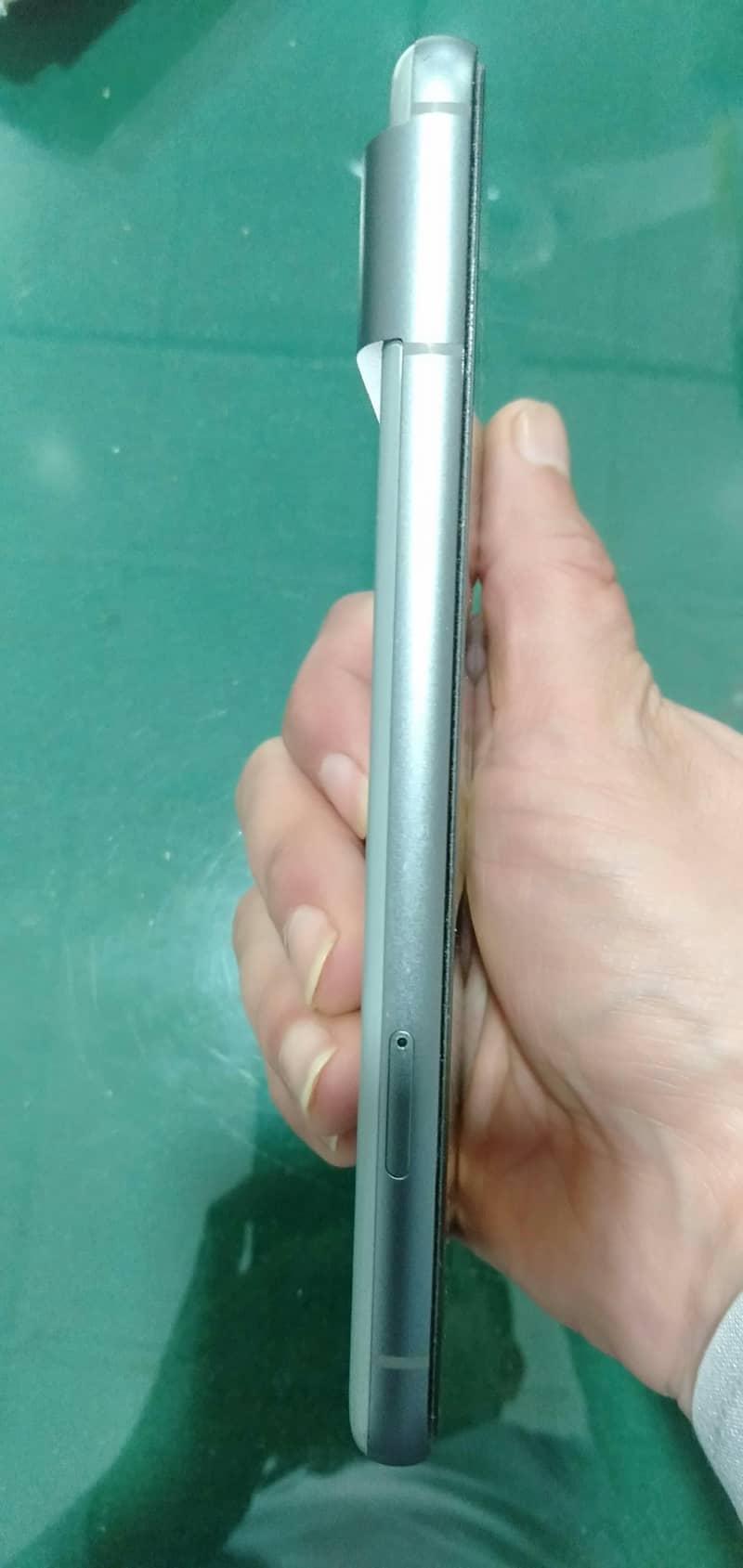 Google Pixel 8 3
