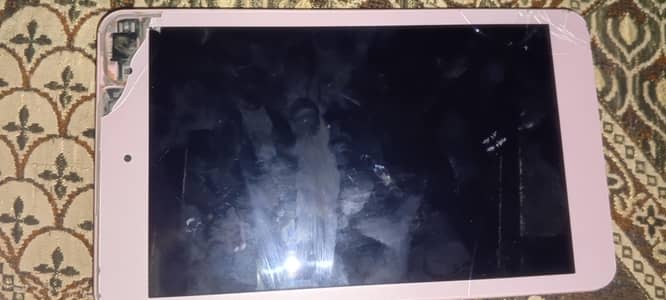 Zte Other Model