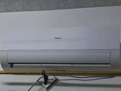 Ac for sale