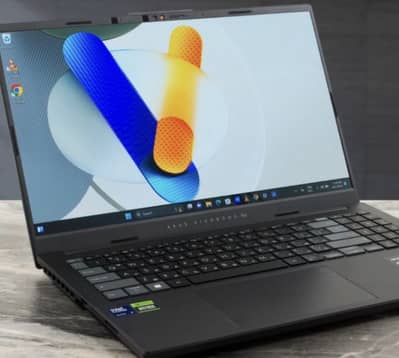 Asus vivobook pro 15 15.6 oled ultra 9