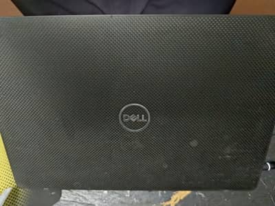Dell Latitude 7400 | Core i5 8th Gen | 16GB RAM | 256GB SSD | Windows