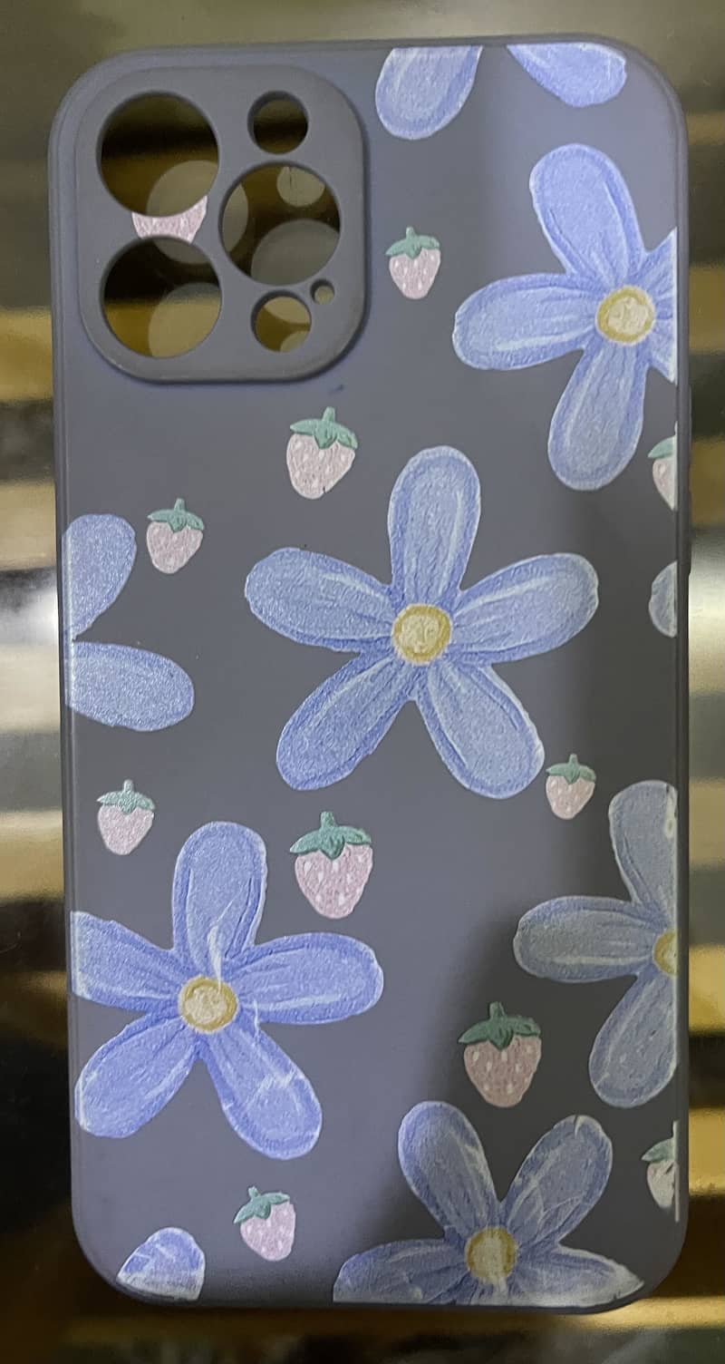 12pro max covers 1