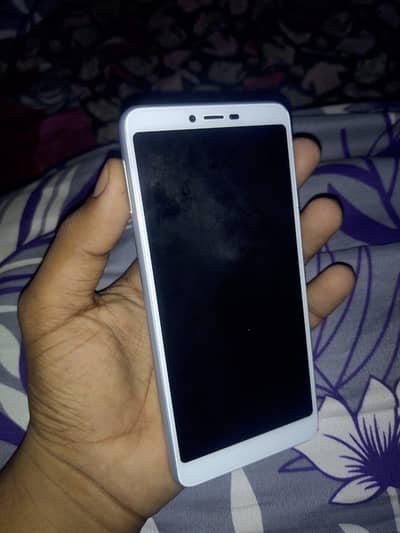 Japanese phone