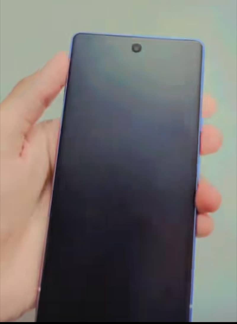 Google Pixel 7a 2