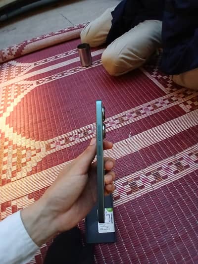 Xiaomi Redmi Note 13 Pro