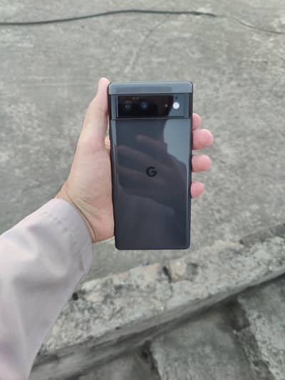 pixel 6 urgent sale