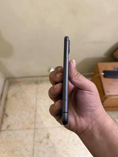 iPhone 11 pta approved