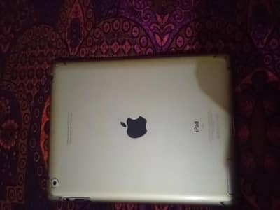 16gb ha battery original ha battery health 6 hour plus ha