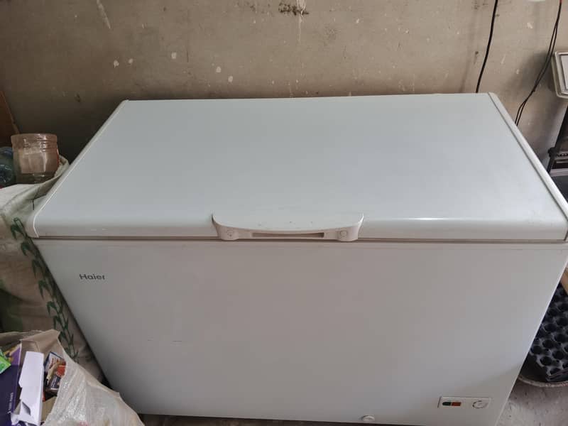 model 405 0