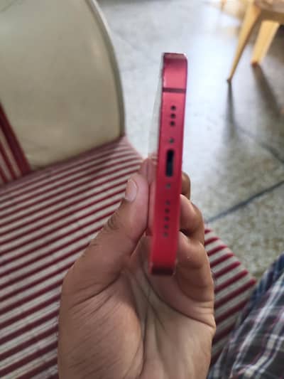 Apple iPhone 12 jv
