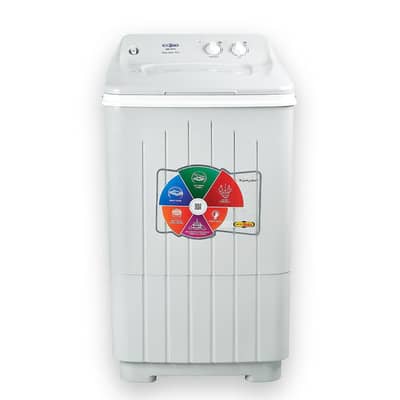 super Asia dryer