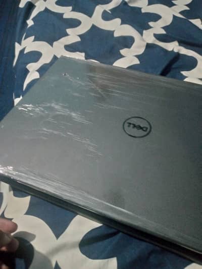 Core i3 4th generation laptop