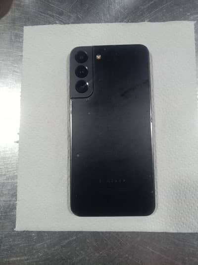 Samsung Mobile S22 Plus