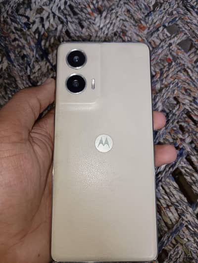 moto g stylus 2024 5g