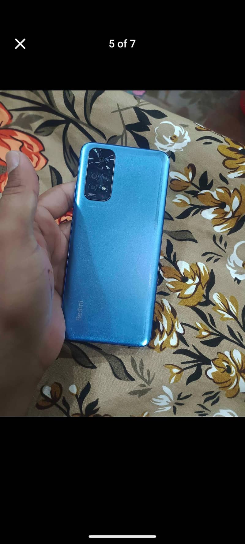 Redmi Note 11 2