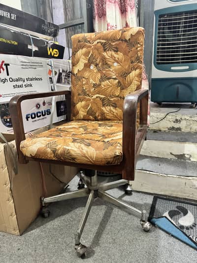 Chair Computer/Office