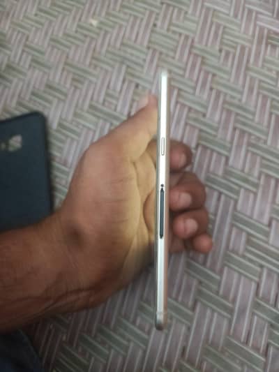 Samsung Mobile C5 4/32