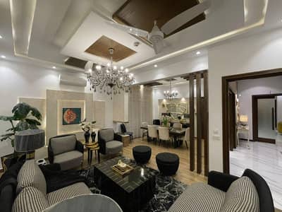 Required Real Estate Salesmans in DHA