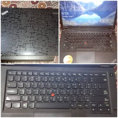Lenovo t440p Laptop For Sale