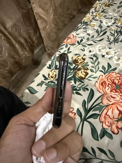 Apple iPhone 11 Pro
