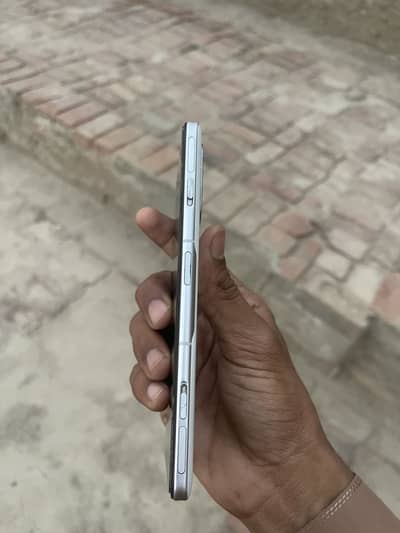 Xiaomi Redmi K40 Gaming