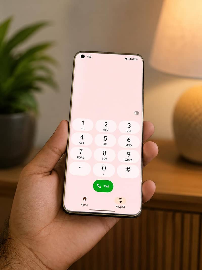 One Plus 9 Pro 0