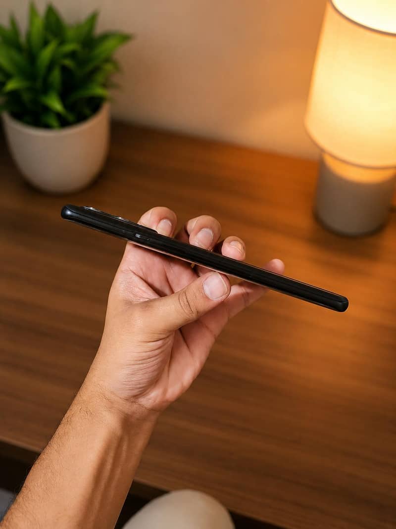 One Plus 9 Pro 2