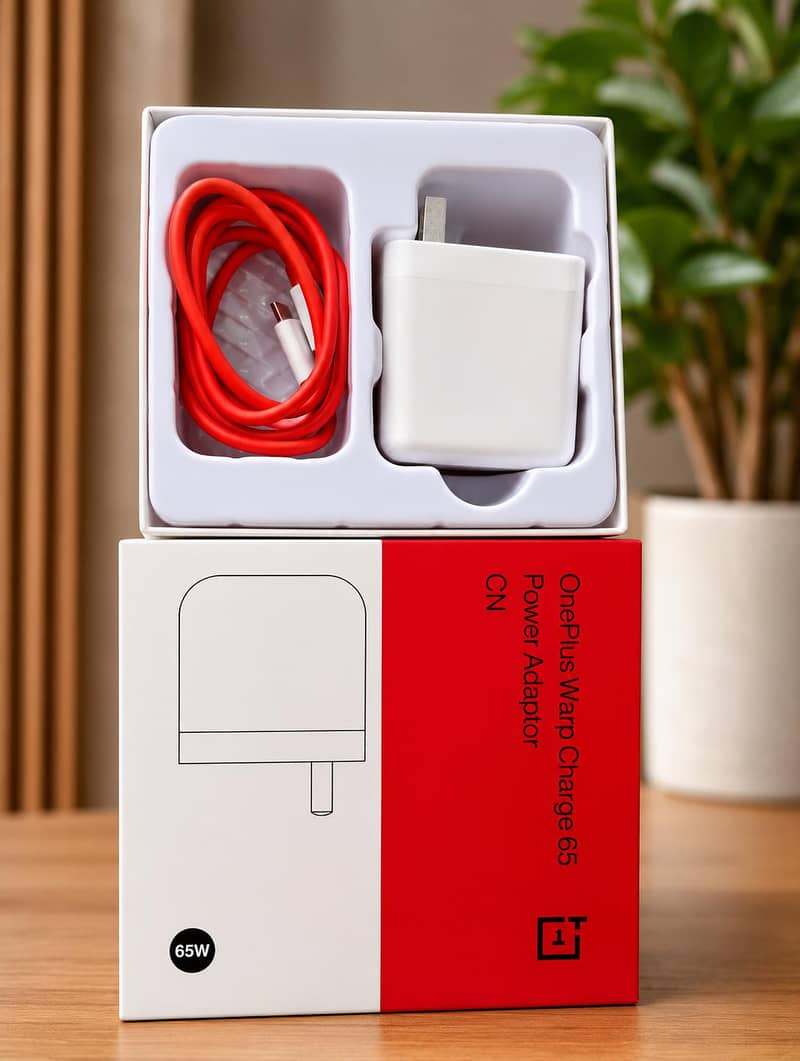 One Plus 9 Pro 3