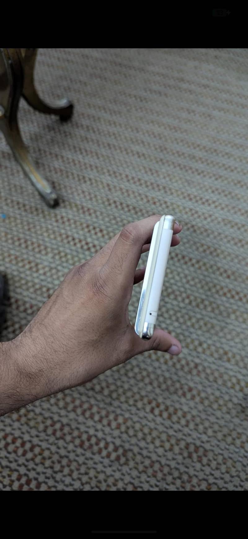 Google Pixel 6 Pro 3