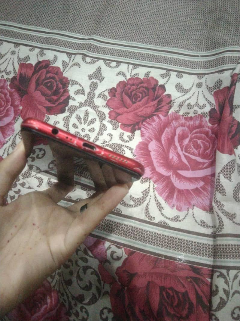 OPPO A5s 2