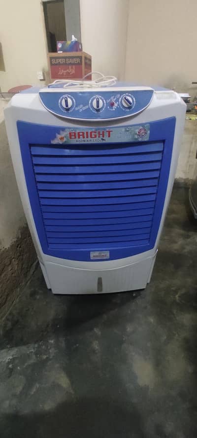 All Okay Haai Kam Use Haai Ghar Main Use Huya Haai