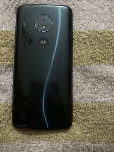 Motorola g9 play