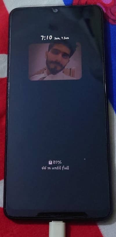 Samsung Mobile A32