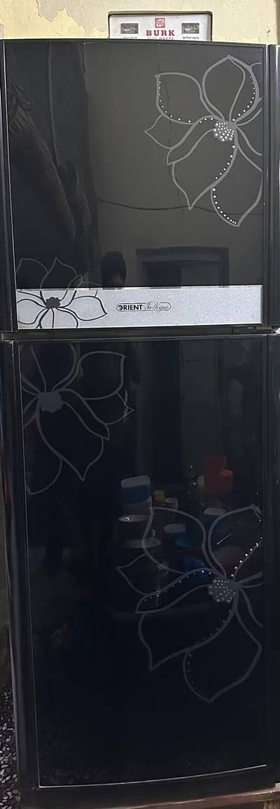Orient Refrigerator / Best condition