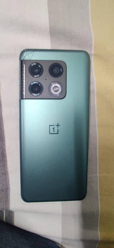 One Plus 10 Pro 5g pta approved 12/256 {urgent sale}