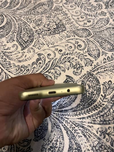 Samsung A14