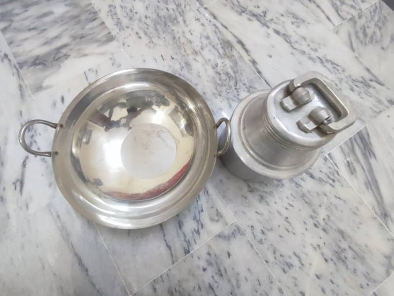 kitchen used ki different items 8